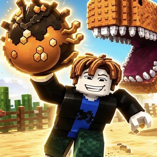 Steal An Egg Index (October 2026): All 265 Pets & Values